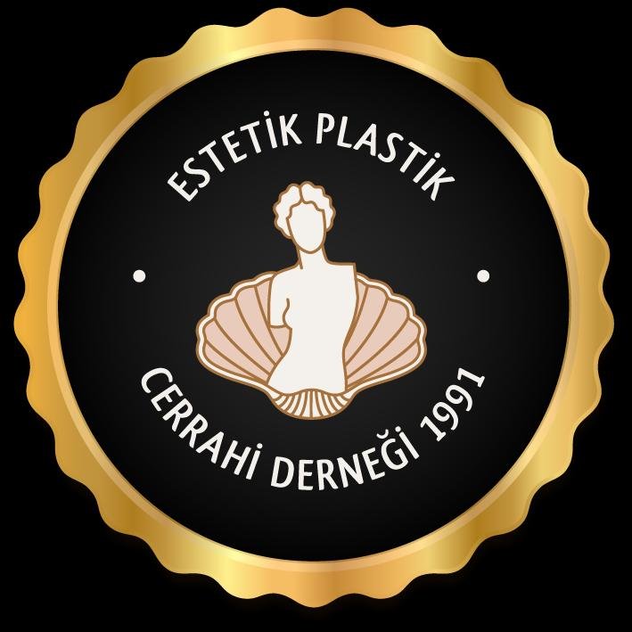 ESTETİK PLASTİK CERRAHİ DERNEĞİ ANATOMİ OKULU